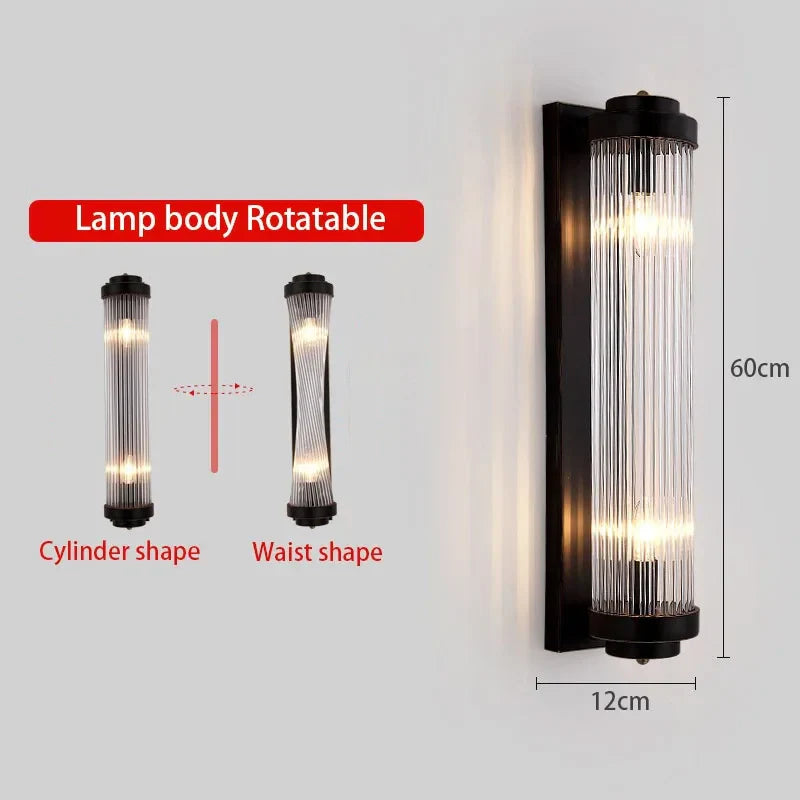 45290010149117|45290010378493|45290010411261