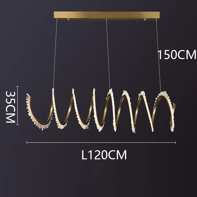 45471631999150|45471632031918|45471632064686|45471632097454