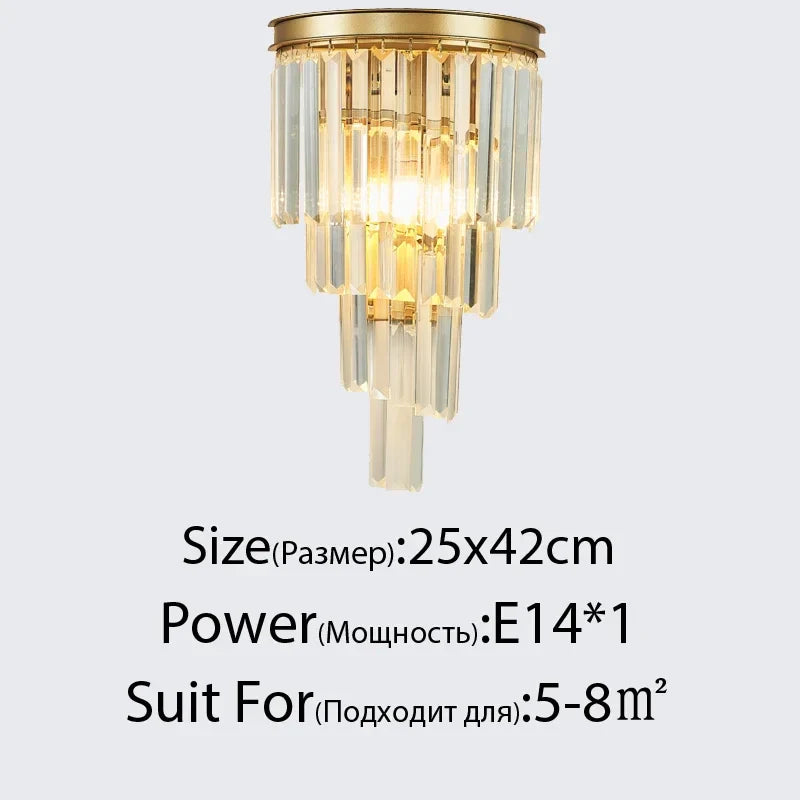45111233741053|45111233773821|45111233839357