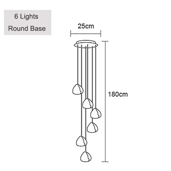 45284994875645|45284994973949