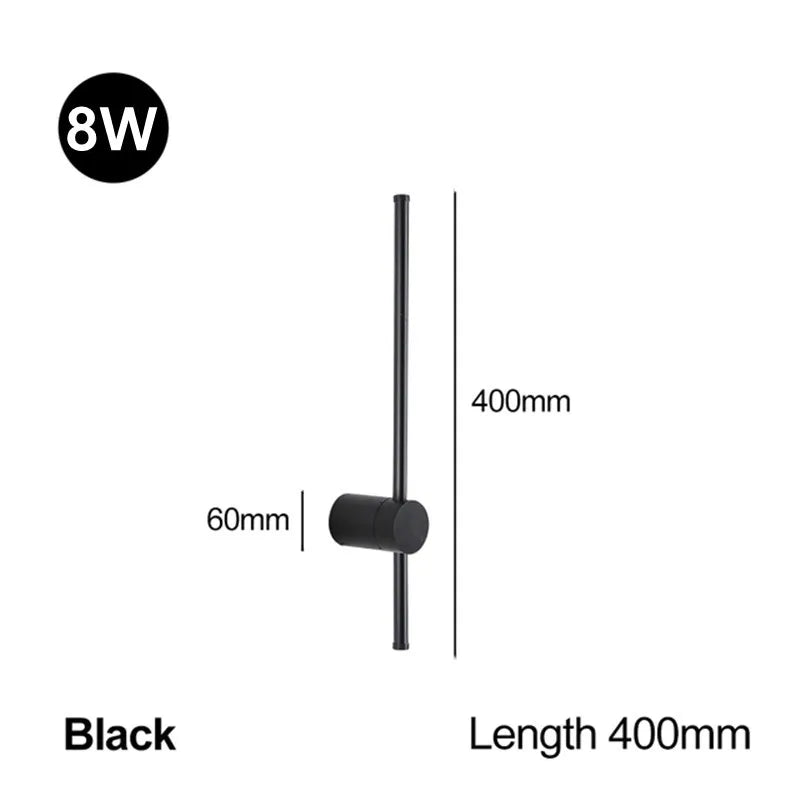 45290227007741|45290227040509|45290227237117|45290227302653