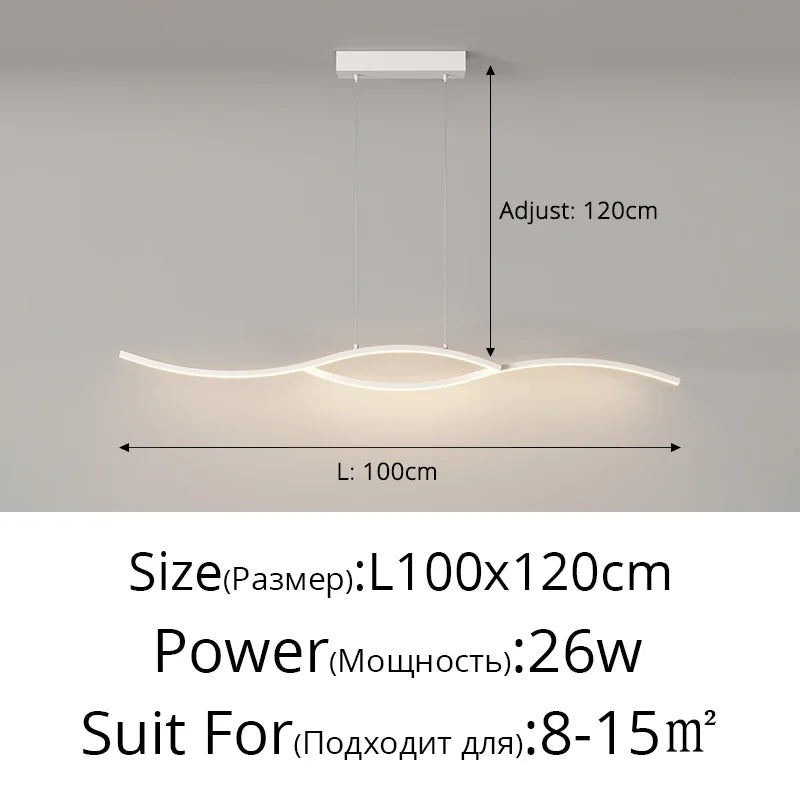 45283186376957|45283186409725|45283186442493|45283186475261