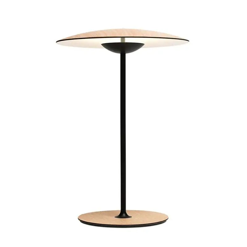 Afralia™ Modern Spanish Designer MG LED Floor Lamp for Bedroom Living Room