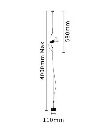 45283022995709|45283023061245