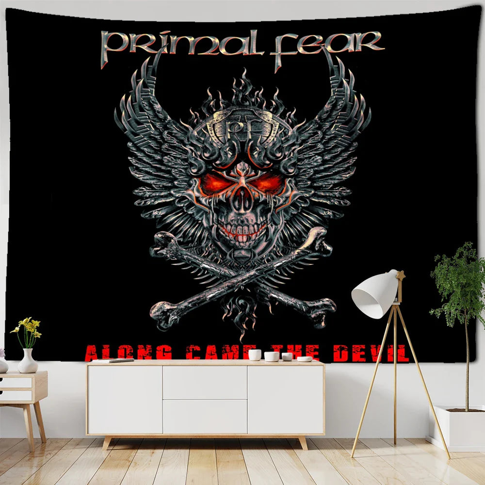 44317217357955|44317217390723|44317217423491|44317217456259|44317217489027|44317217521795|44317217620099|44317217652867|44317217685635