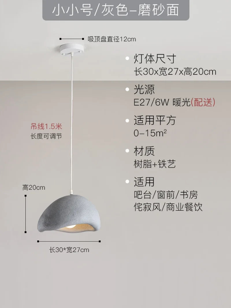 45104105488637|45104105554173