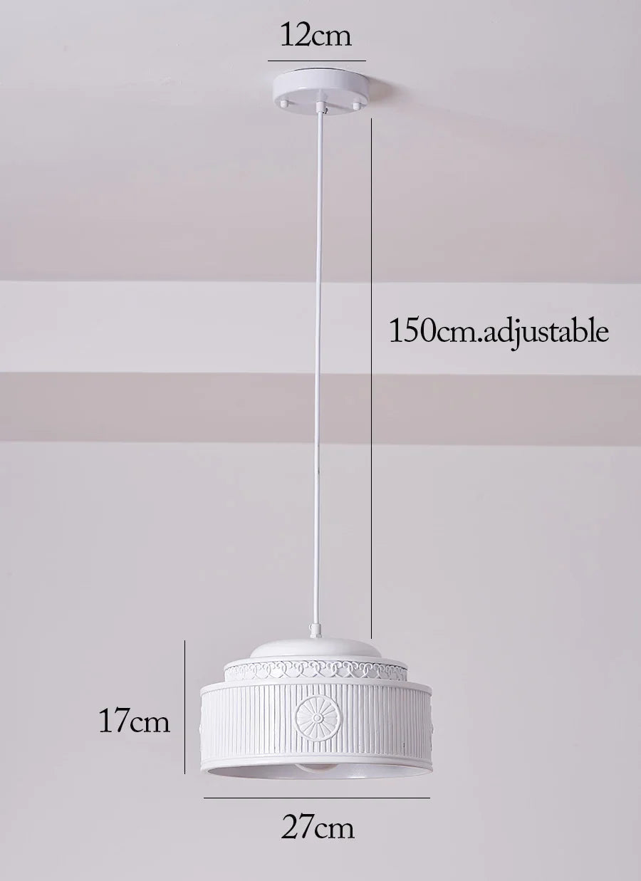 45109408071933|45109408432381|45109408497917|45109408596221