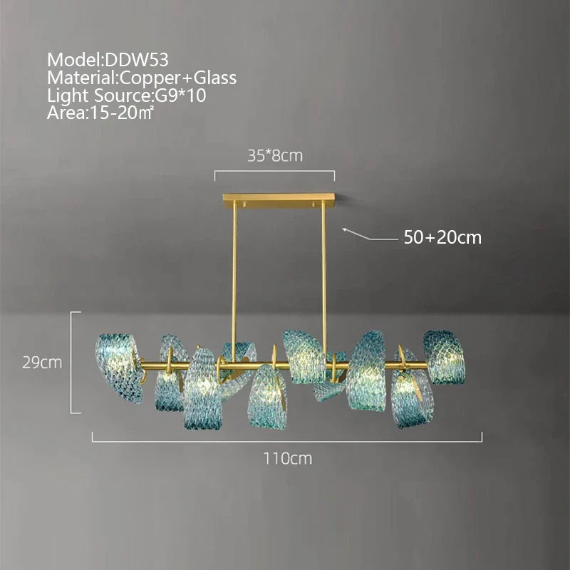 48217426166064|48217426264368|48217426723120|48217426755888