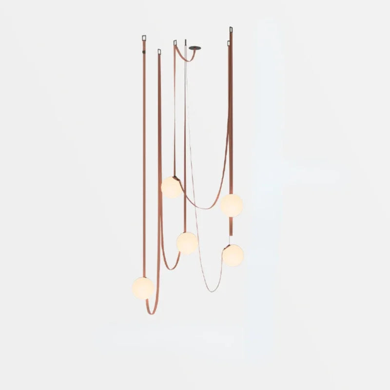 45276956623101|45276956721405|45276957180157|45276957278461