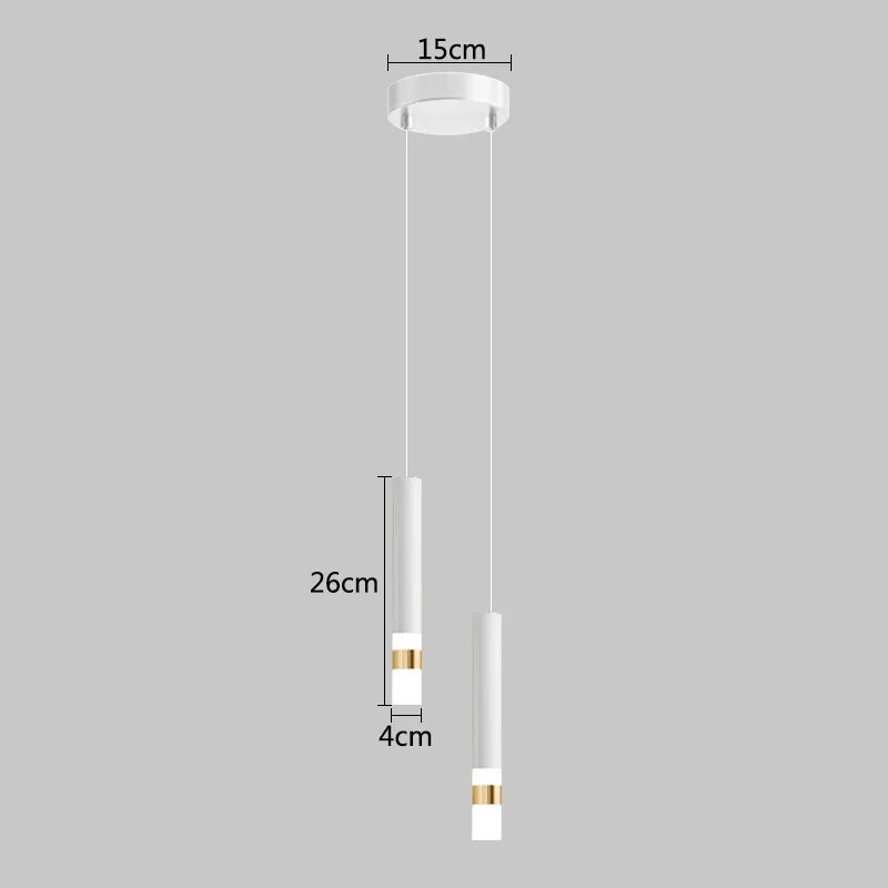 48218070024496|48218070581552