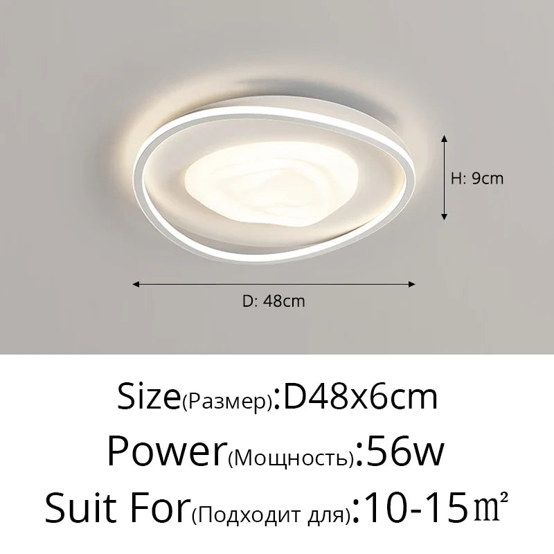 48216824742192|48216824774960