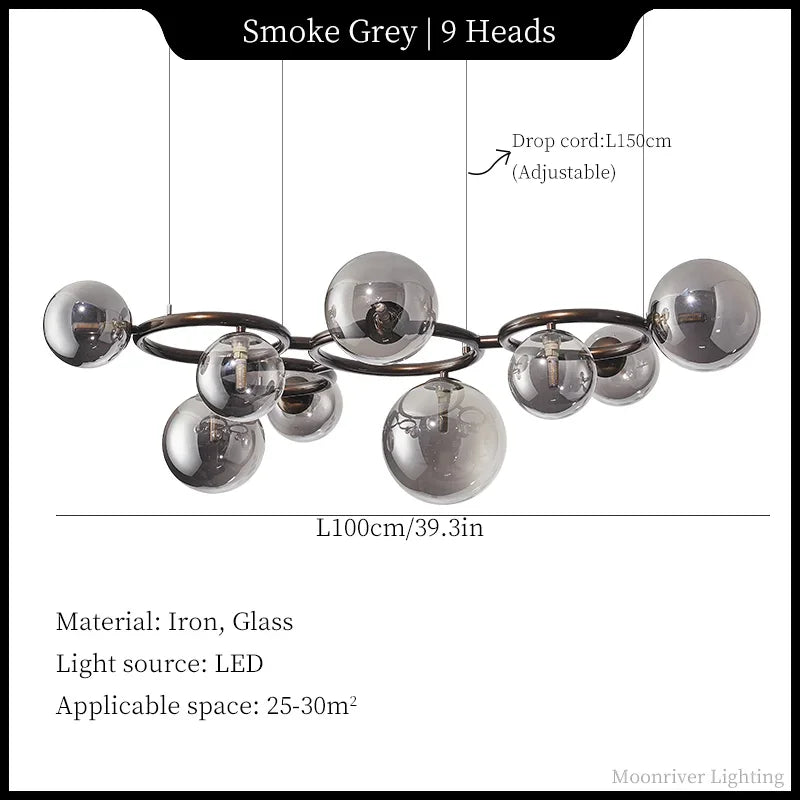 45285015290109|45285015322877|45285015781629