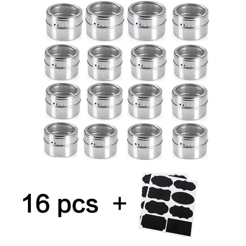 44248291934371