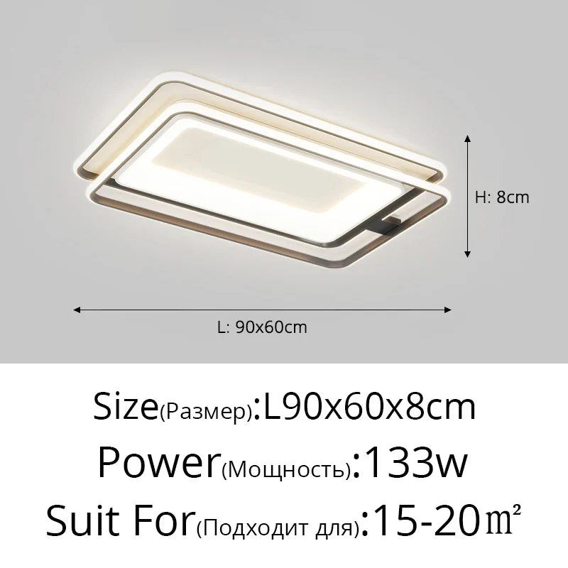 48215885414704|48215885447472