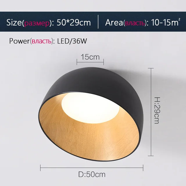 45276784787709|45276784820477|45276784853245|45276784886013