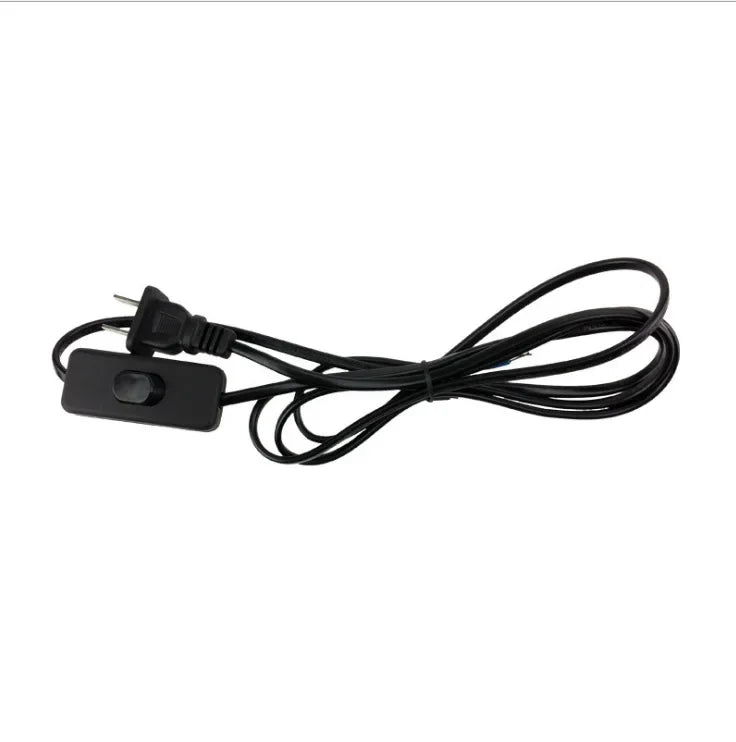 Afralia™ Industrial Spider Serge Mouille Ceiling Lamp Black LED E27 Lighting