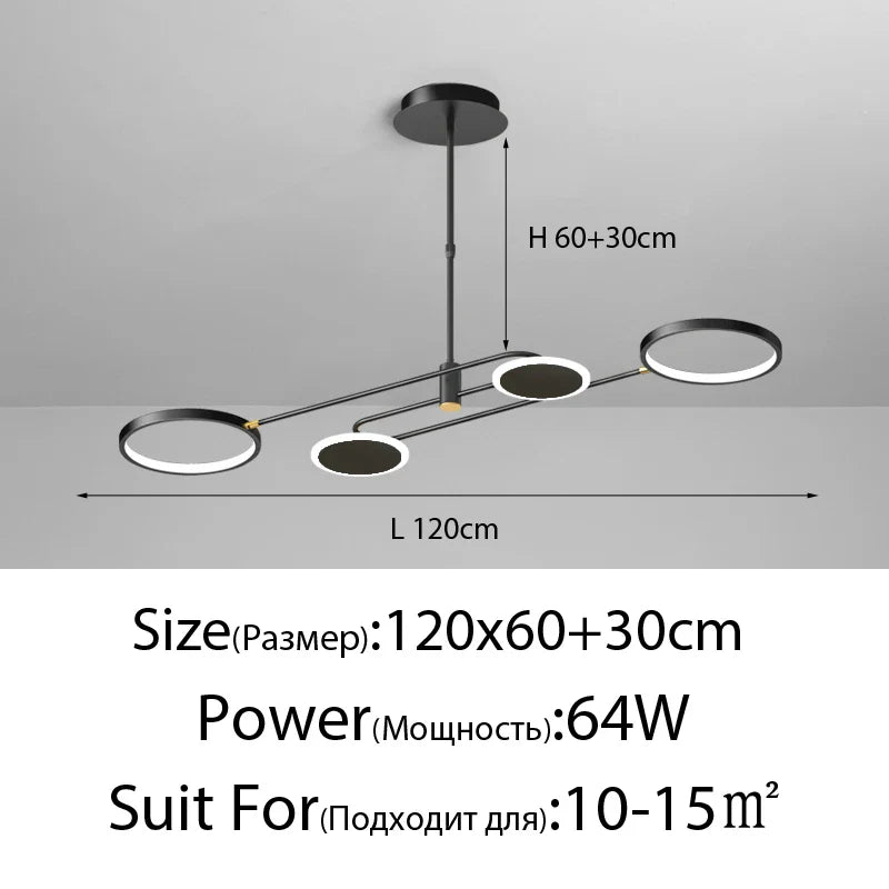 48218257522992|48218257555760