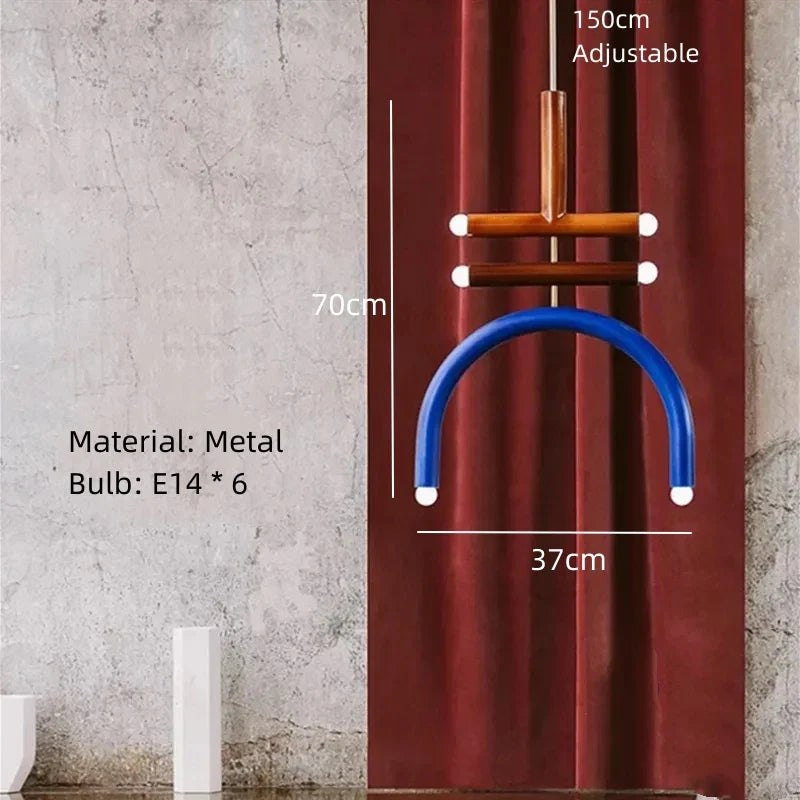 45328676684029|45328676716797