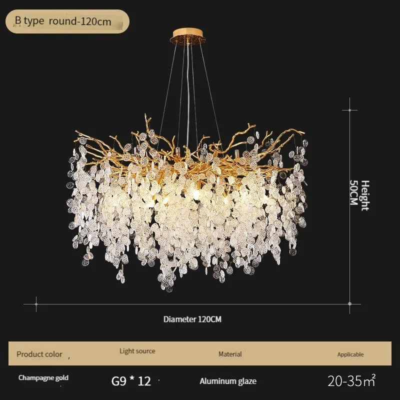 45284363075837|45284363206909|45284363239677|45284363272445|45284363305213|45284363436285