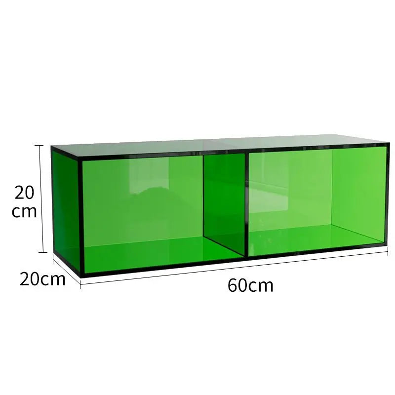 Afralia™ Modern Solid Wood Wall-Mounted Bookcase Shelf for Home Living Room Bedroom