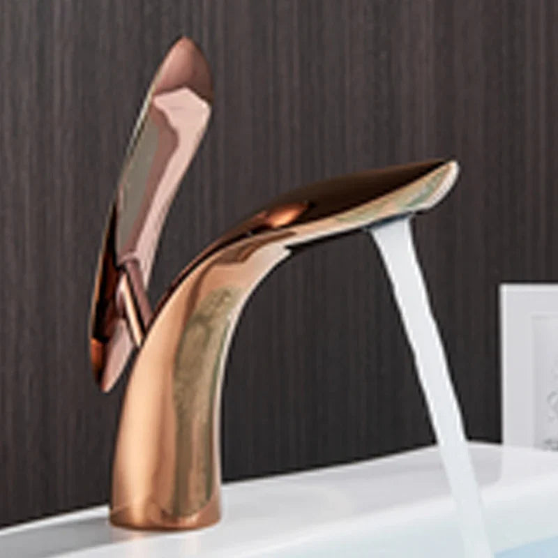 48272795337008|48272795369776|48272795402544|48272795435312|48272795992368|48272796221744|48272796287280|48272796352816|48272796451120|48272796516656|48272796582192