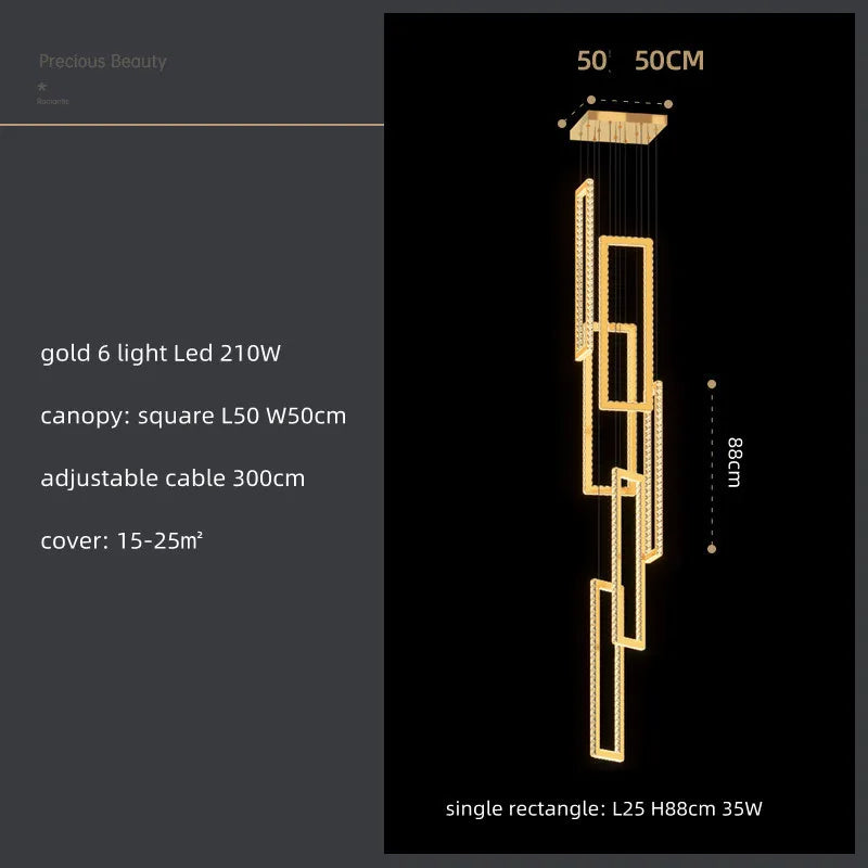 45329484644605|45329485234429|45329485299965|45329485332733