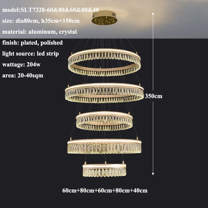 45110555410685