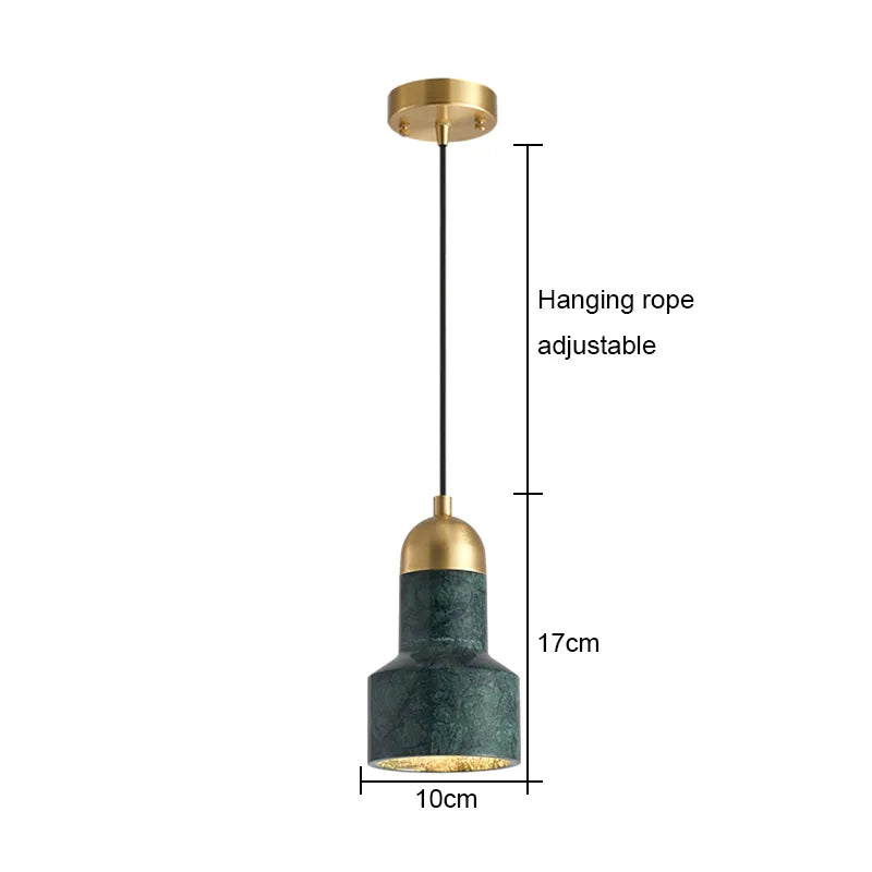 45289980166397|45289980461309|45289980494077