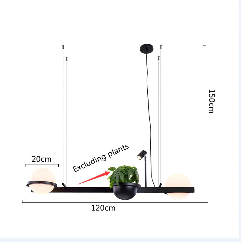 45283318431997|45283318464765