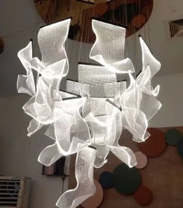 45104136061181|45104136126717