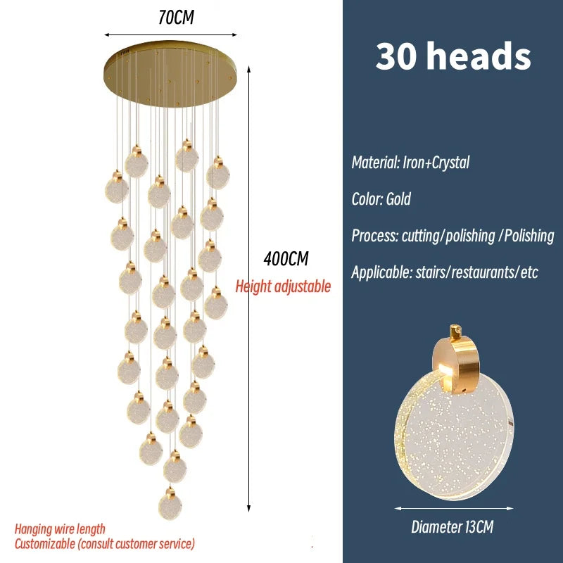 45290254631165|45290254795005|45290254893309