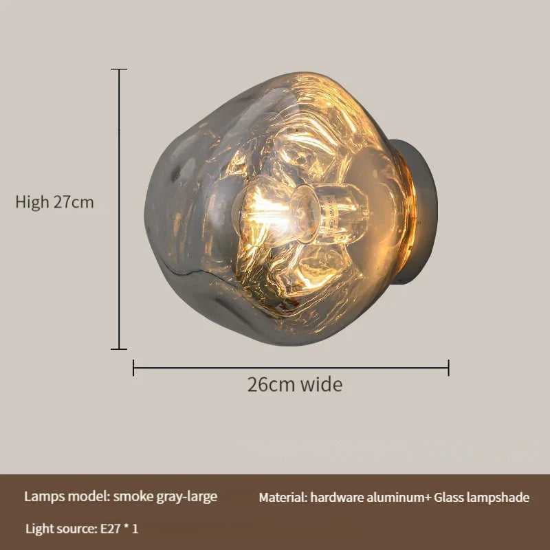 45284445815037|45284445847805