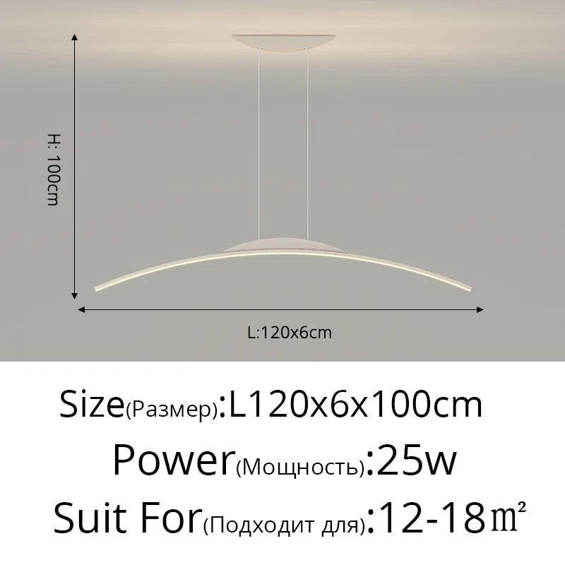 48216621285680|48216621351216|48216621482288