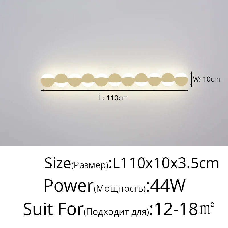 45283265249533|45283265642749