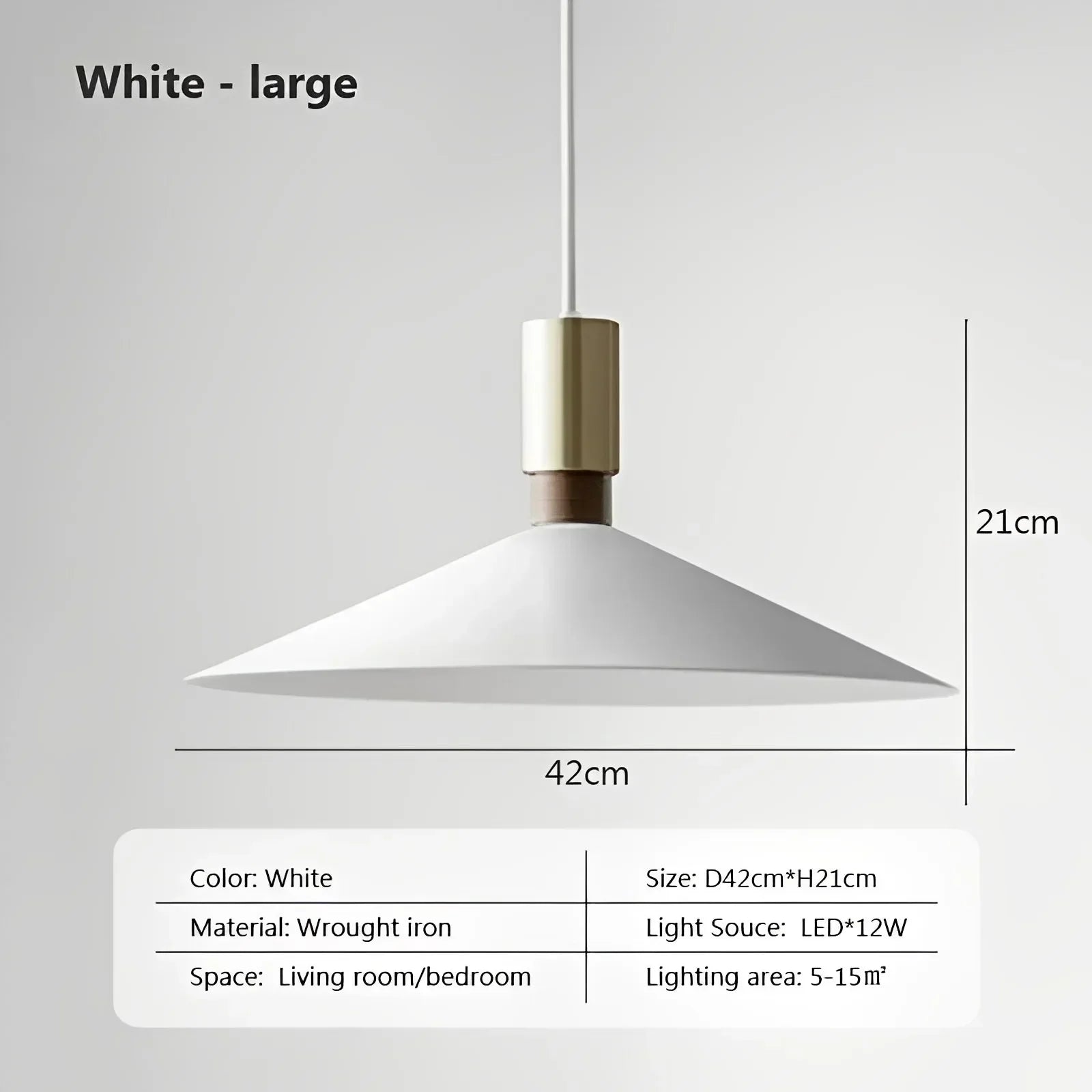 Afralia™ Nordic Stylish Lustre Pendant Light: Elegant Home Ceiling Chandelier for Living Room & Restaurant