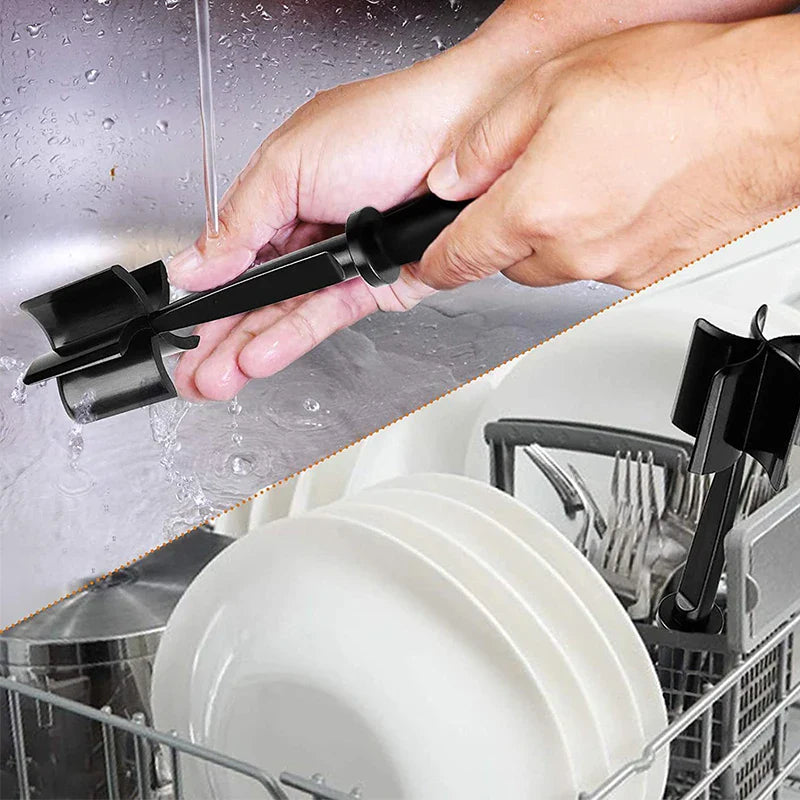 Afralia™ Meat Chopper & Potato Masher Tool Kitchen Gadgets