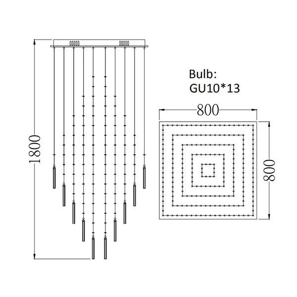 45110717186301|45110717219069|45110717251837|45110717284605