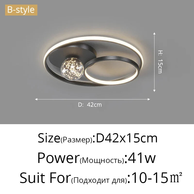 45283166945533|45283166978301