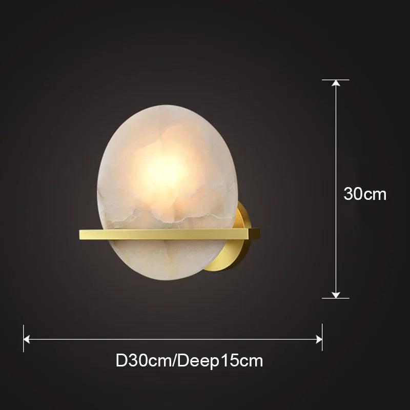 45290004054269|45290004087037