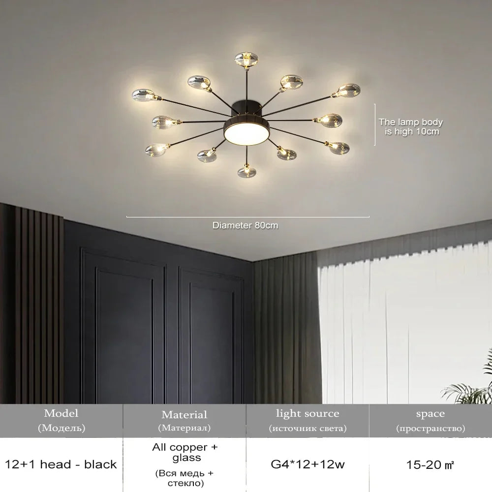 45284411244797|45284411277565|45284411343101|45284412227837|45284412260605