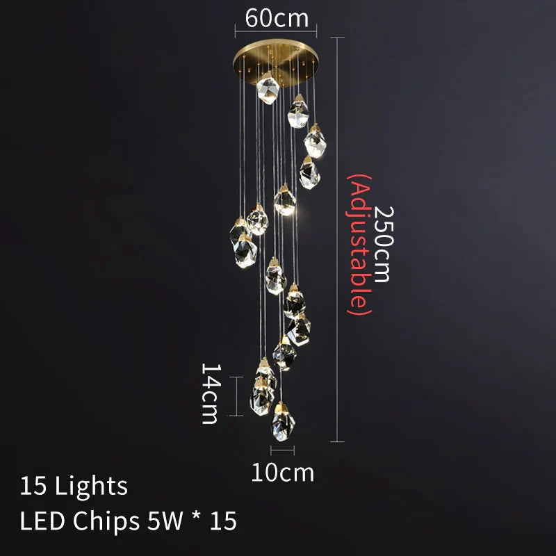 45111264149757|45111264248061