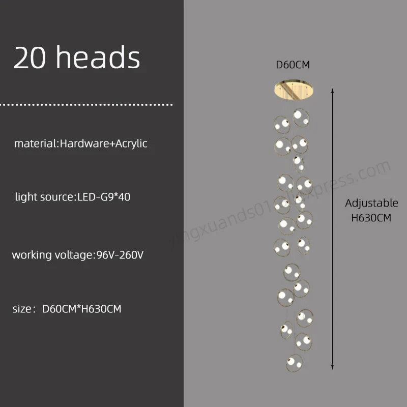 45284085793021|45284085825789|45284085858557|45284085891325|45284085924093|45284086776061