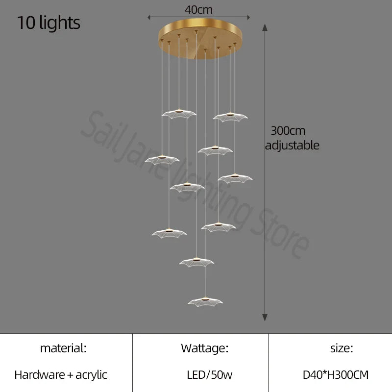 45472211402926|45472211468462|45472211599534