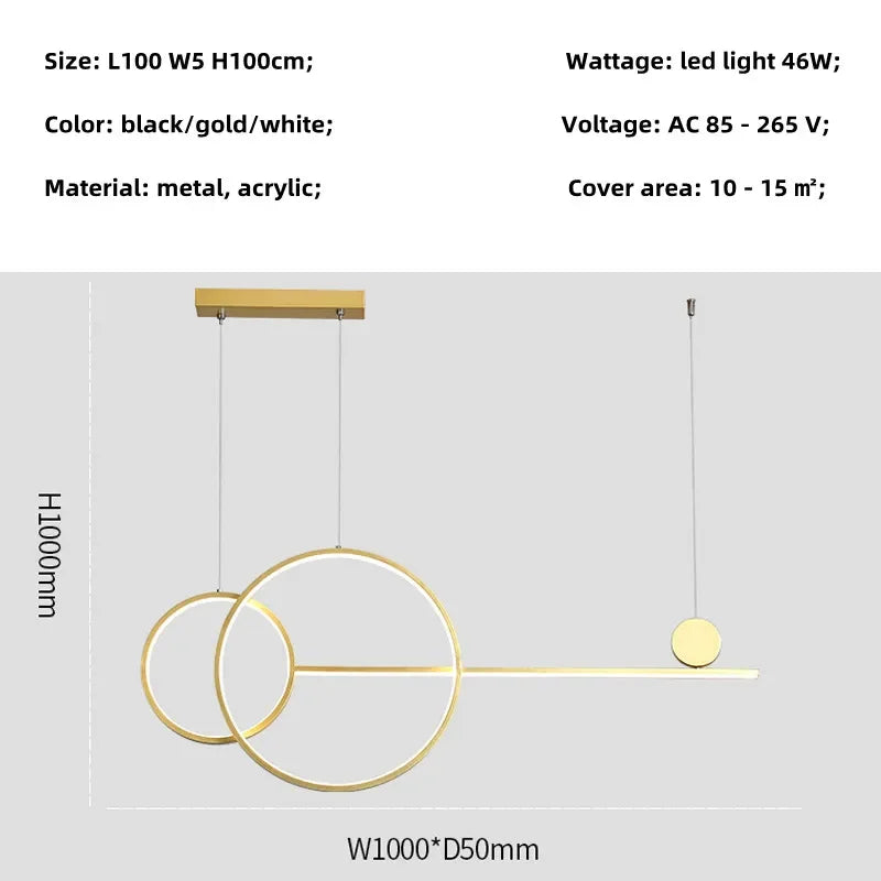 45328932274429|45328932307197|45328932339965|45328932372733|45328932405501