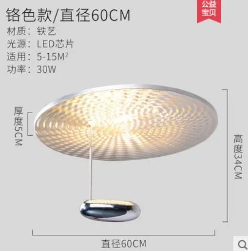 45276806480125|45276806643965