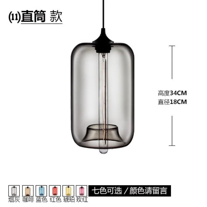 45104152903933|45104152936701|45104152969469|45104153002237|45104153035005|45104153067773|45104153133309