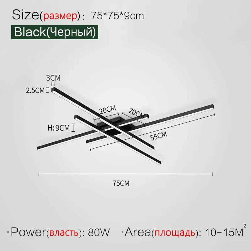 45470695817390|45470696013998|45470696046766|45470696079534