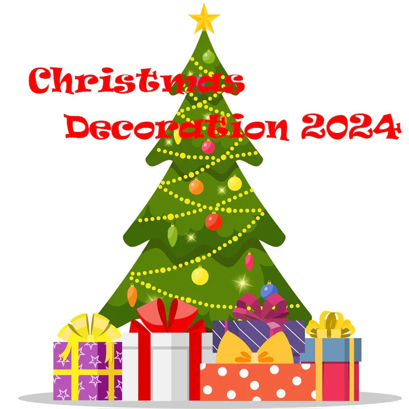 Afralia™ Christmas Tree Marble Vase for Living Room Entryway Mantel Decor