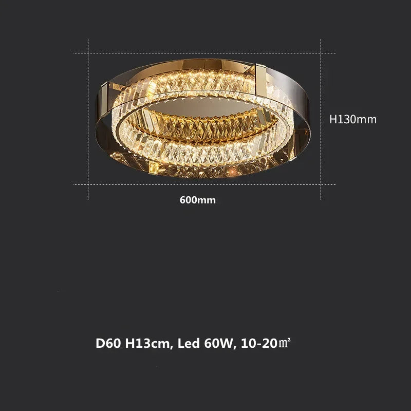 45110802710781|45110802743549|45110802776317|45110802809085