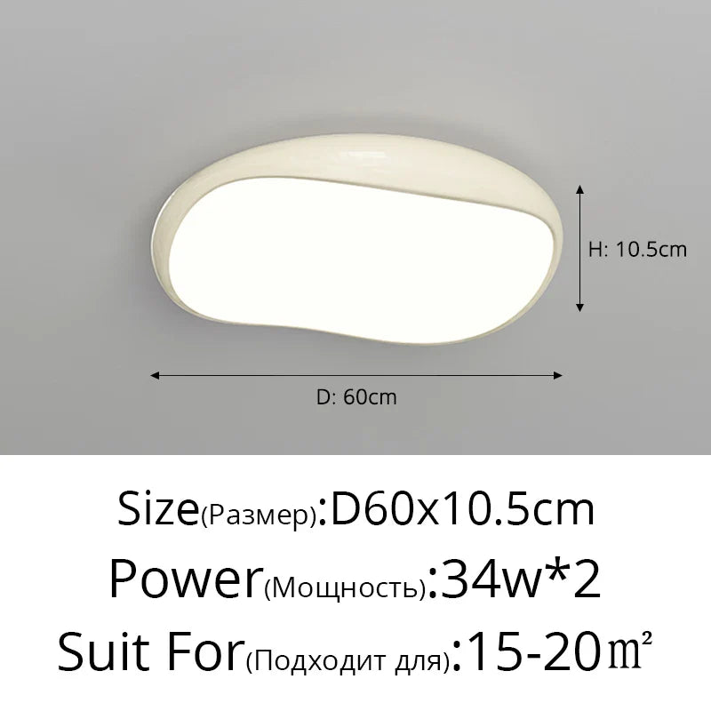 45285167366397|45285167988989